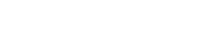 INOCAMBRA