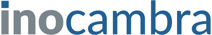 INOCAMBRA